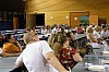 Vaujany_0108.jpg Vaujany_0108.jpg